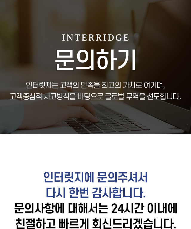 /_files/6j-IwykkB.jpg