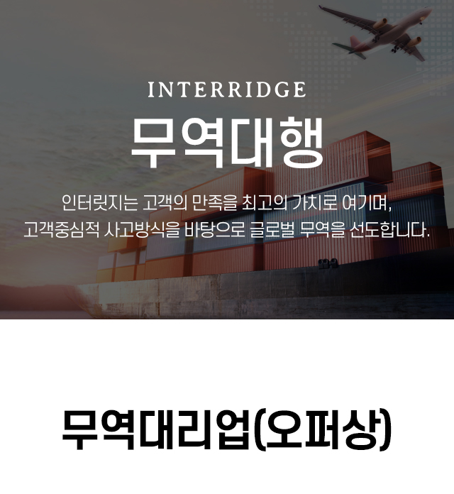 /_files/6jWu-3HKj.jpg